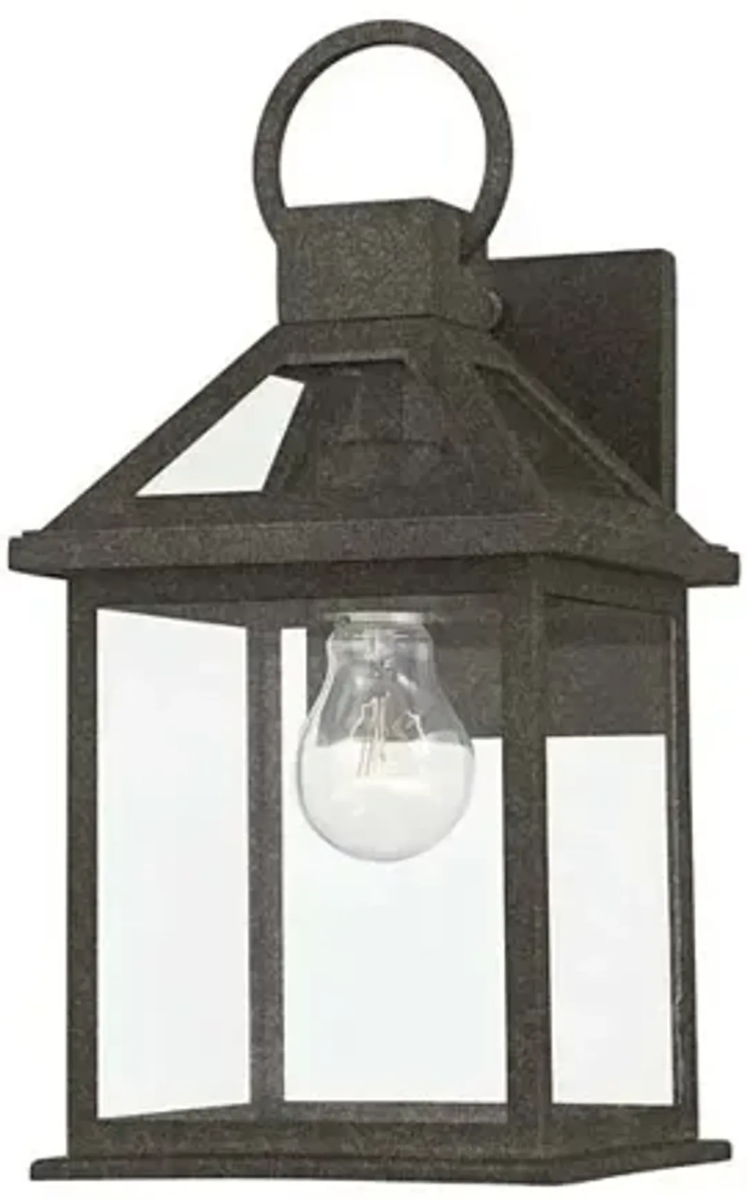 furniture6-479049