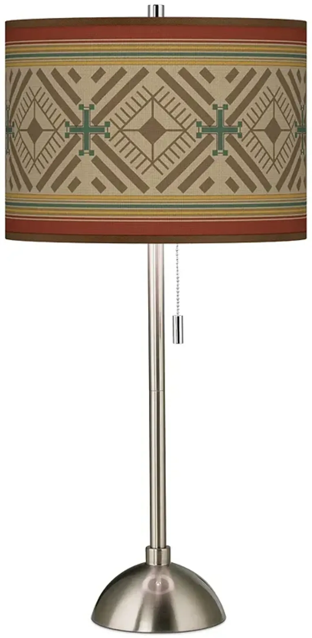 furniture6-479085