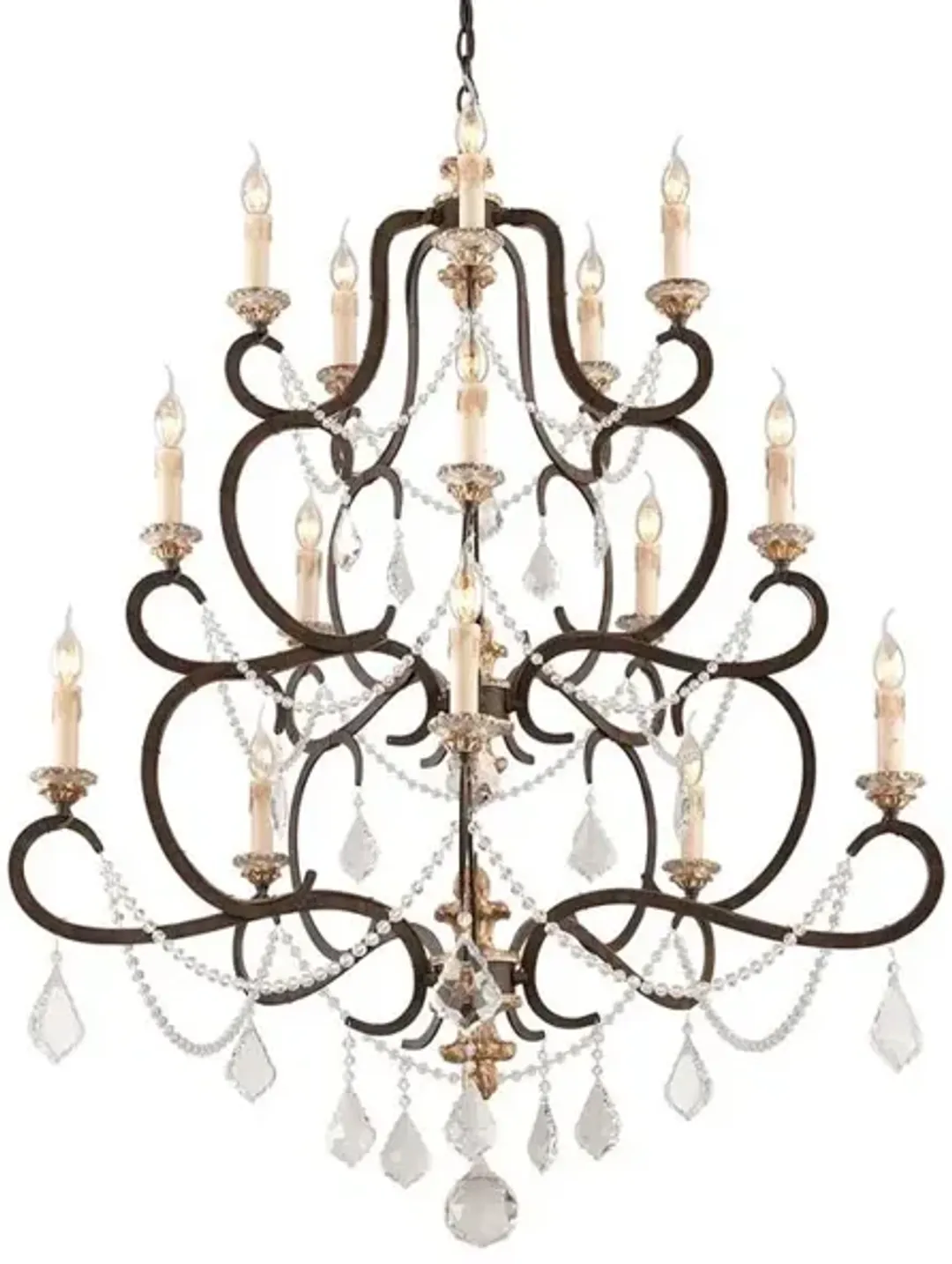 furniture6-479093