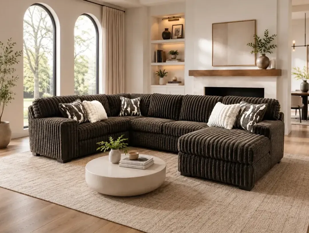 furniture6-479162