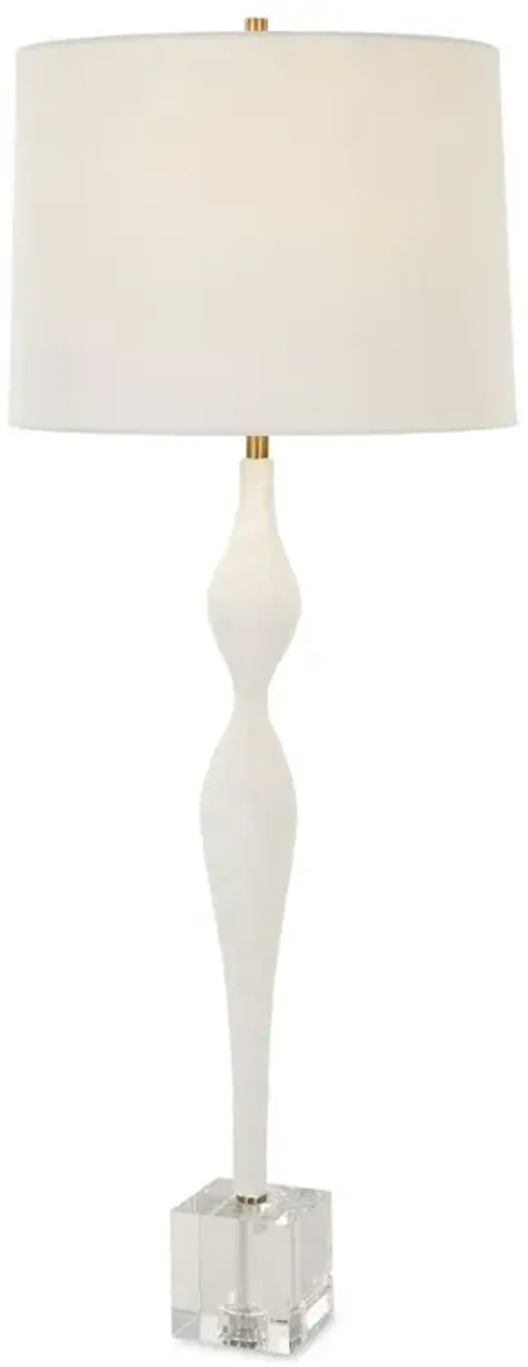 furniture6-479210