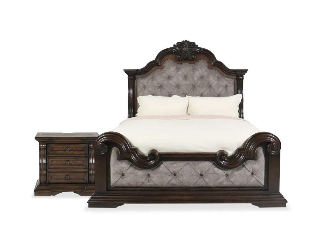 furniture6-479229