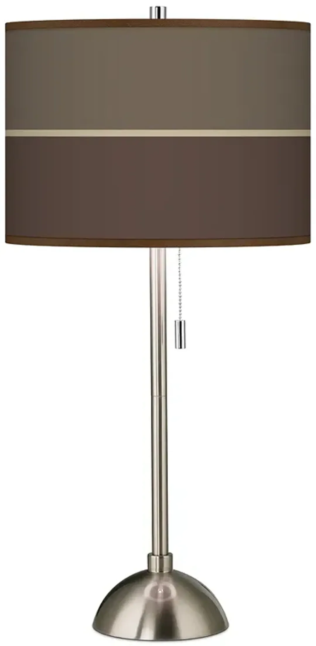 furniture6-479254