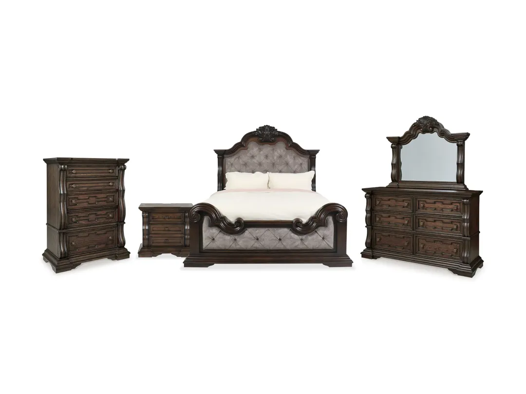 furniture6-479342