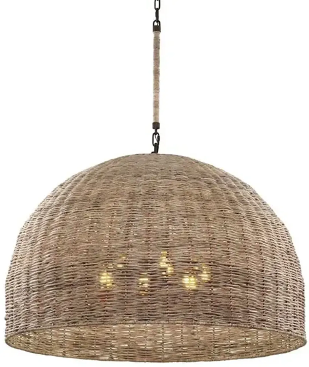 furniture6-479370