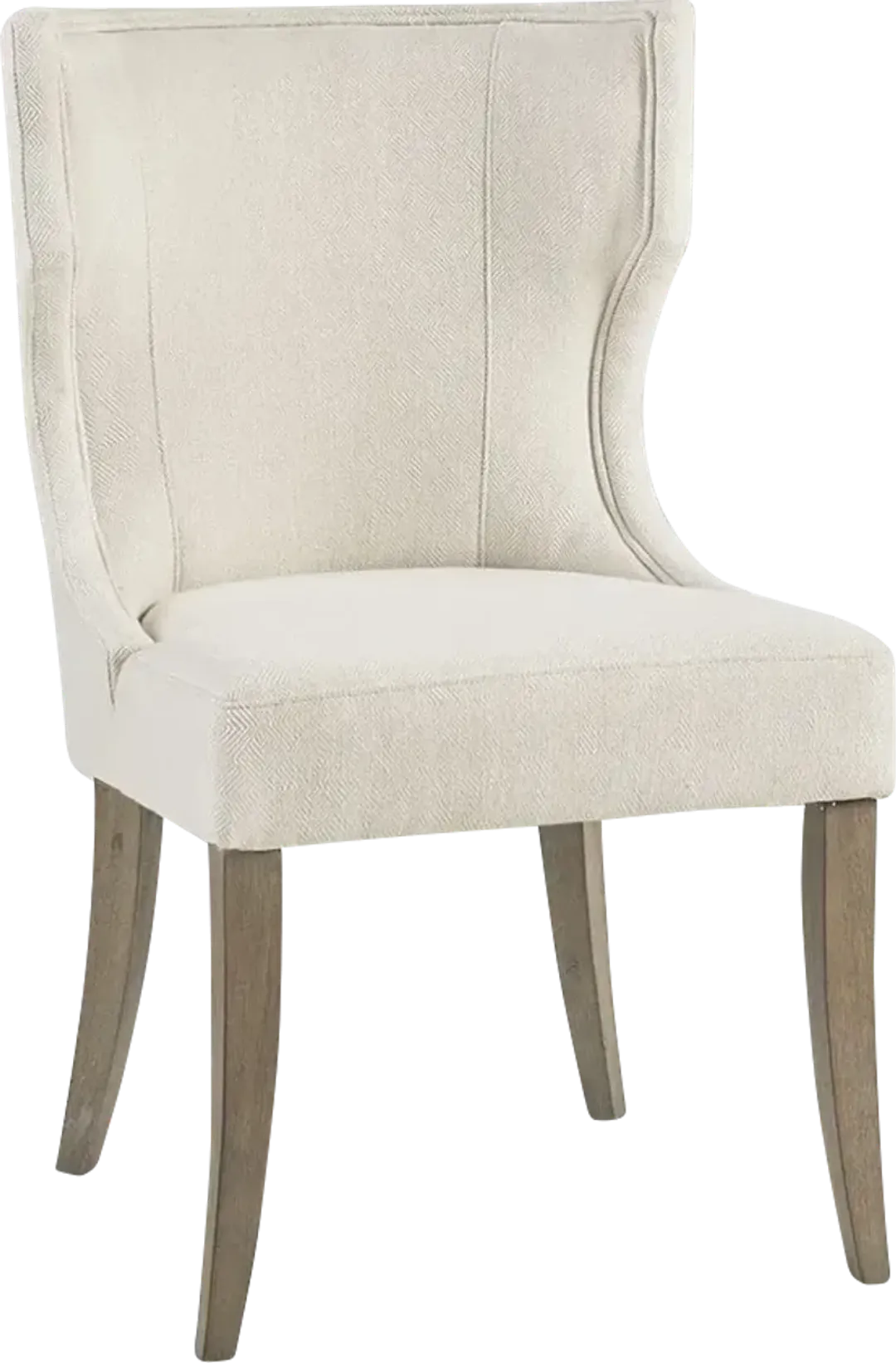 furniture6-479389