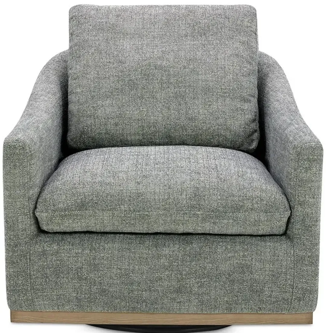 furniture6-479468