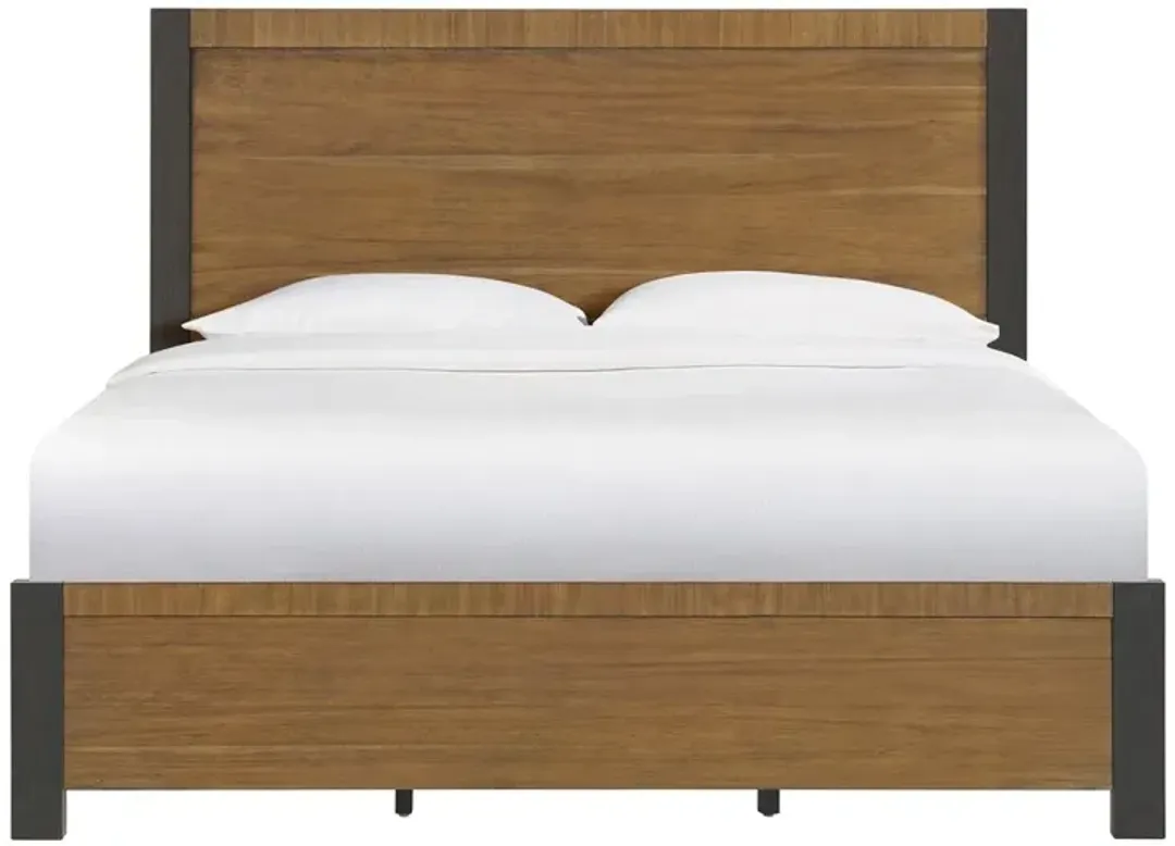 furniture6-479516