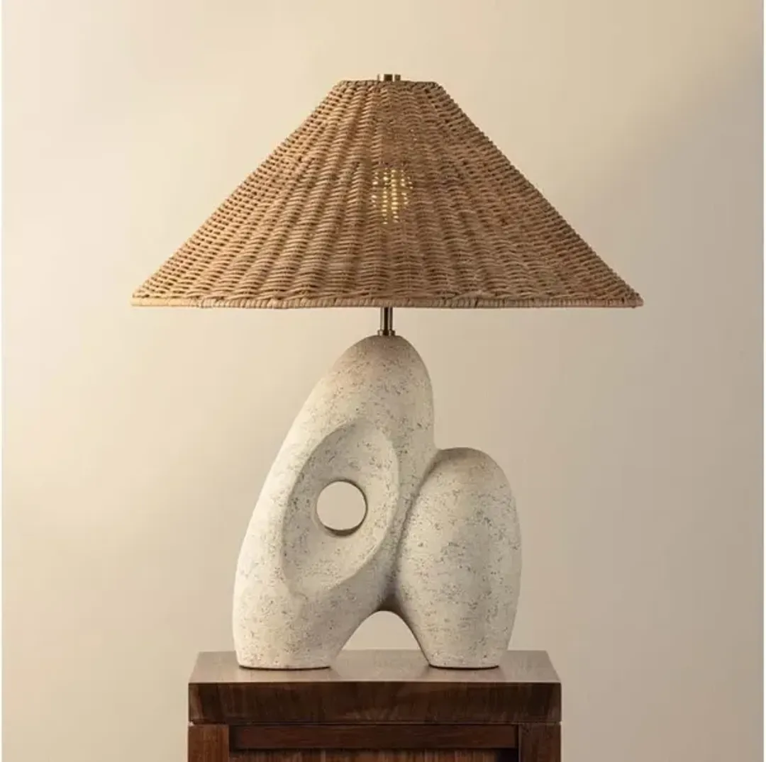 furniture6-479705