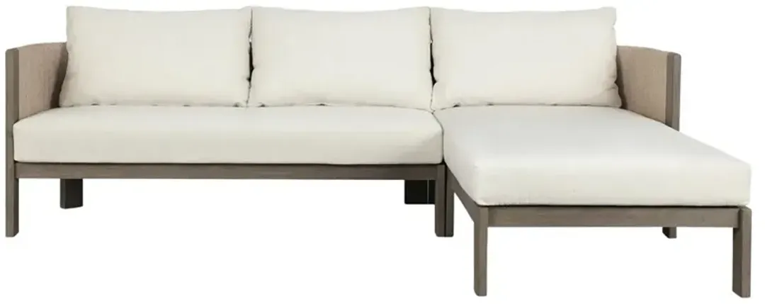 furniture6-479798
