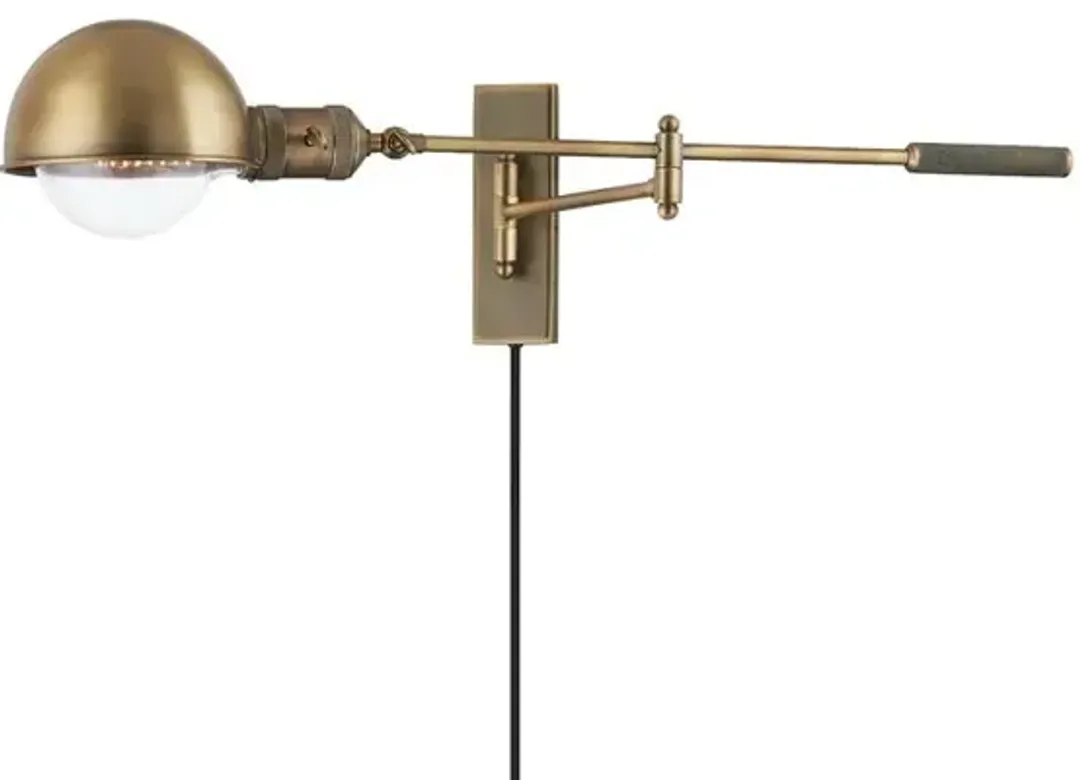 furniture6-479895