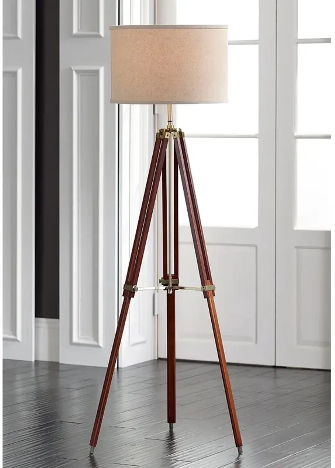 furniture6-479929