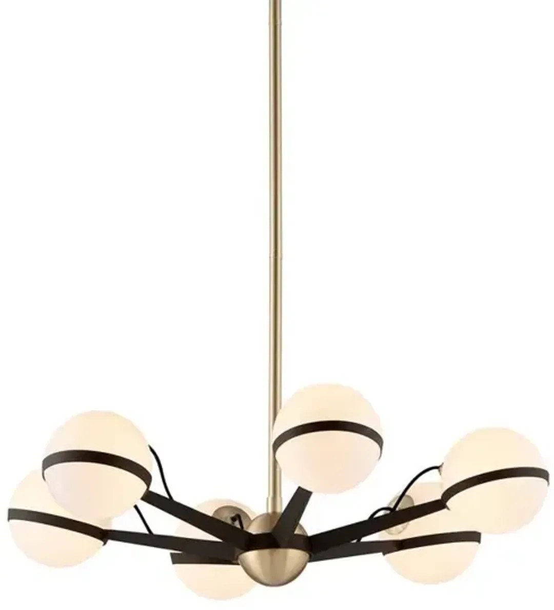 furniture6-480100