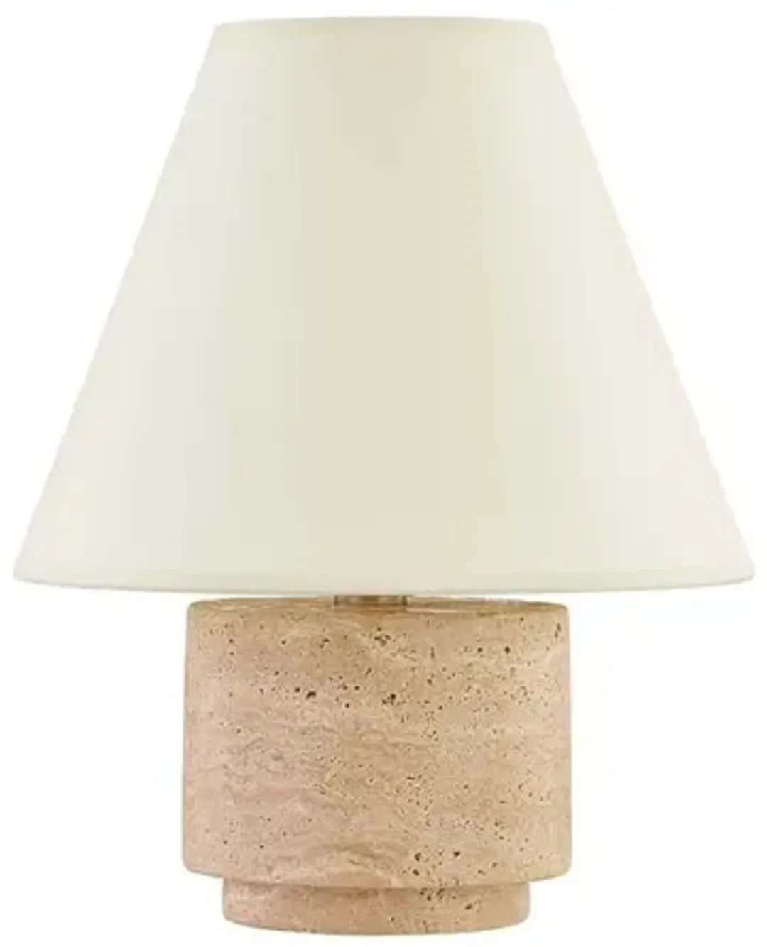 furniture6-480125