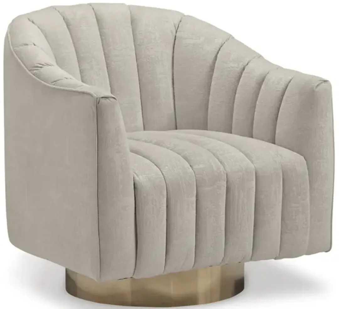 furniture6-480156