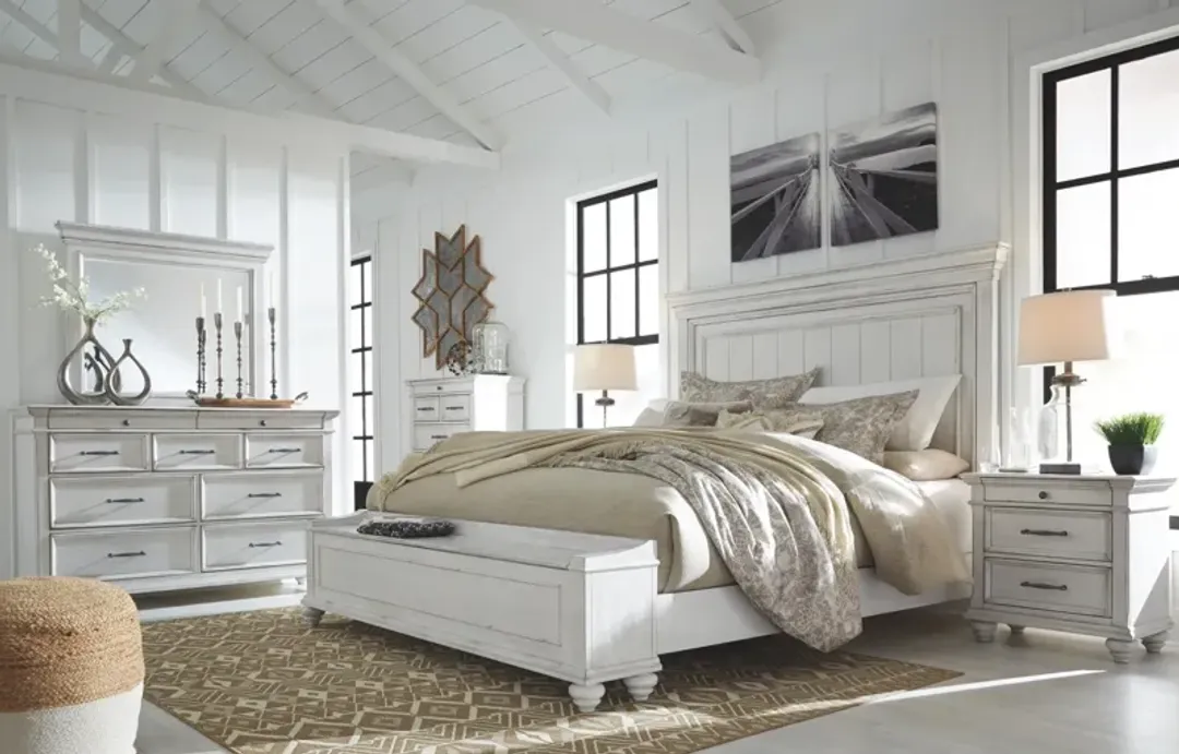 furniture6-480271