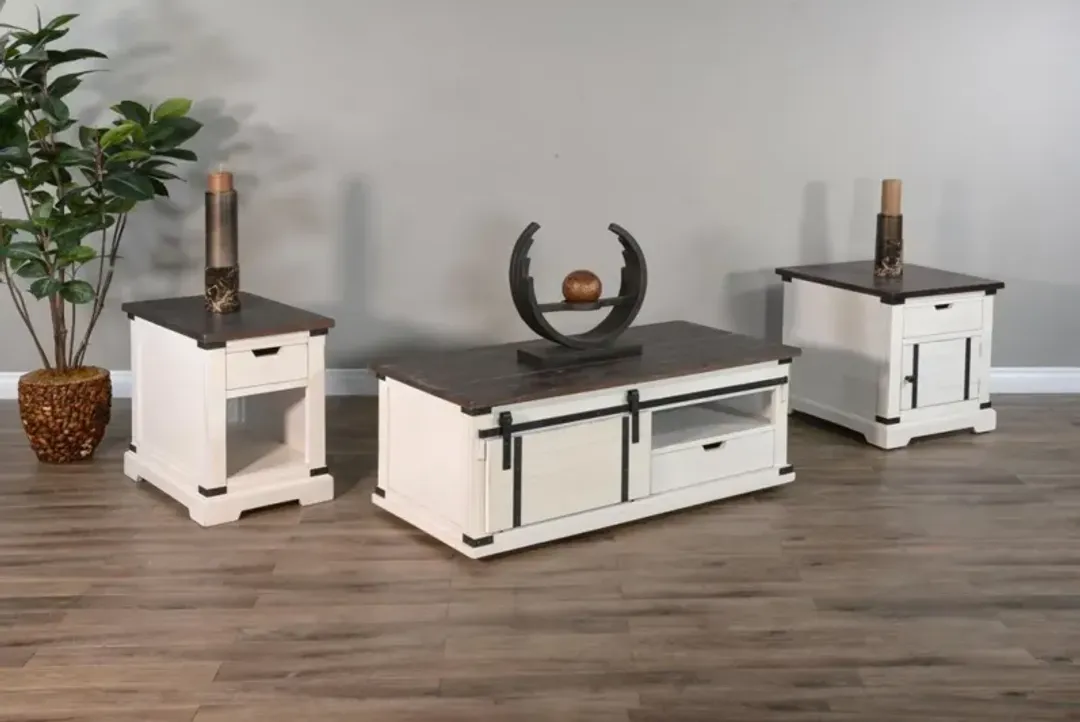 furniture6-480279