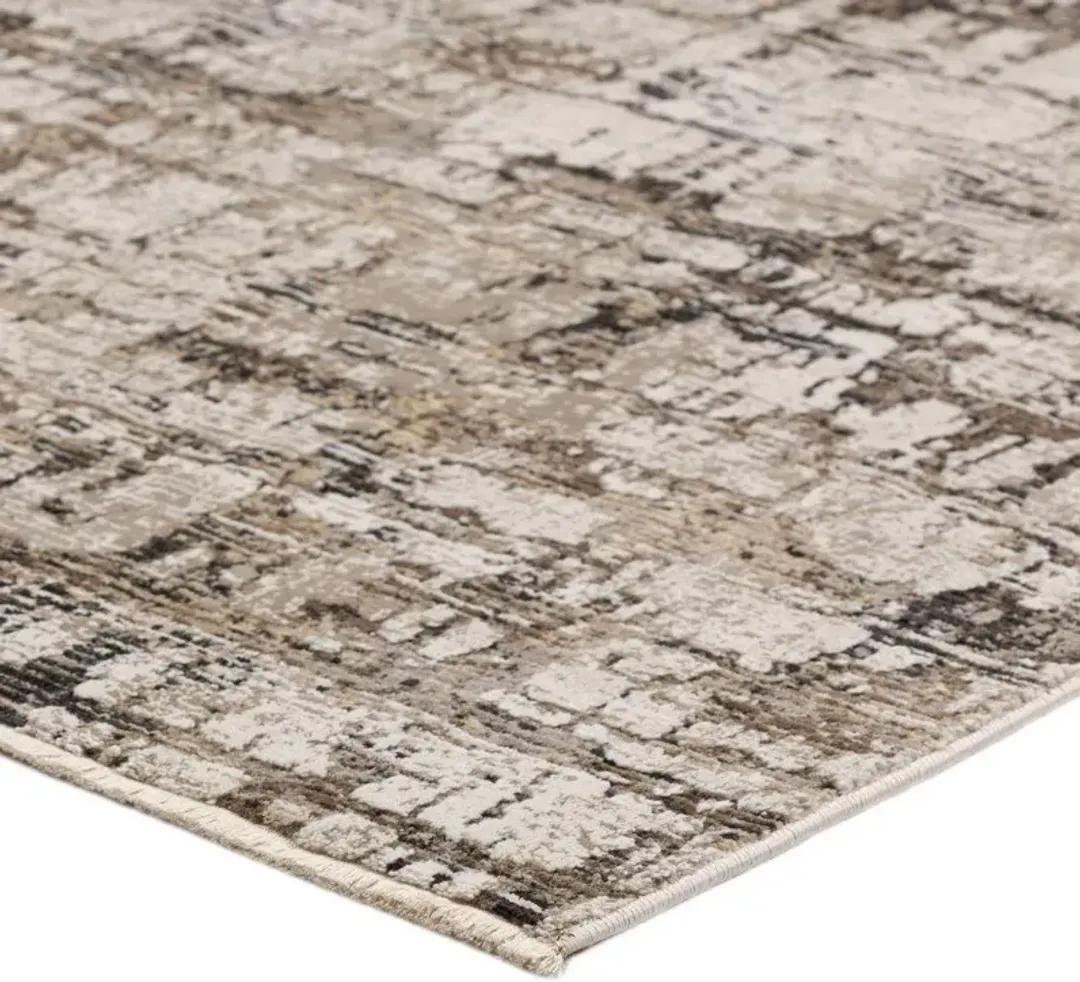 furniture6-480301