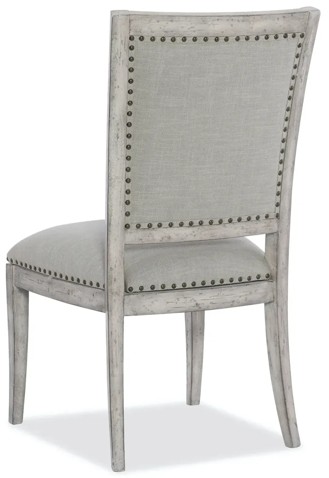 furniture6-480327
