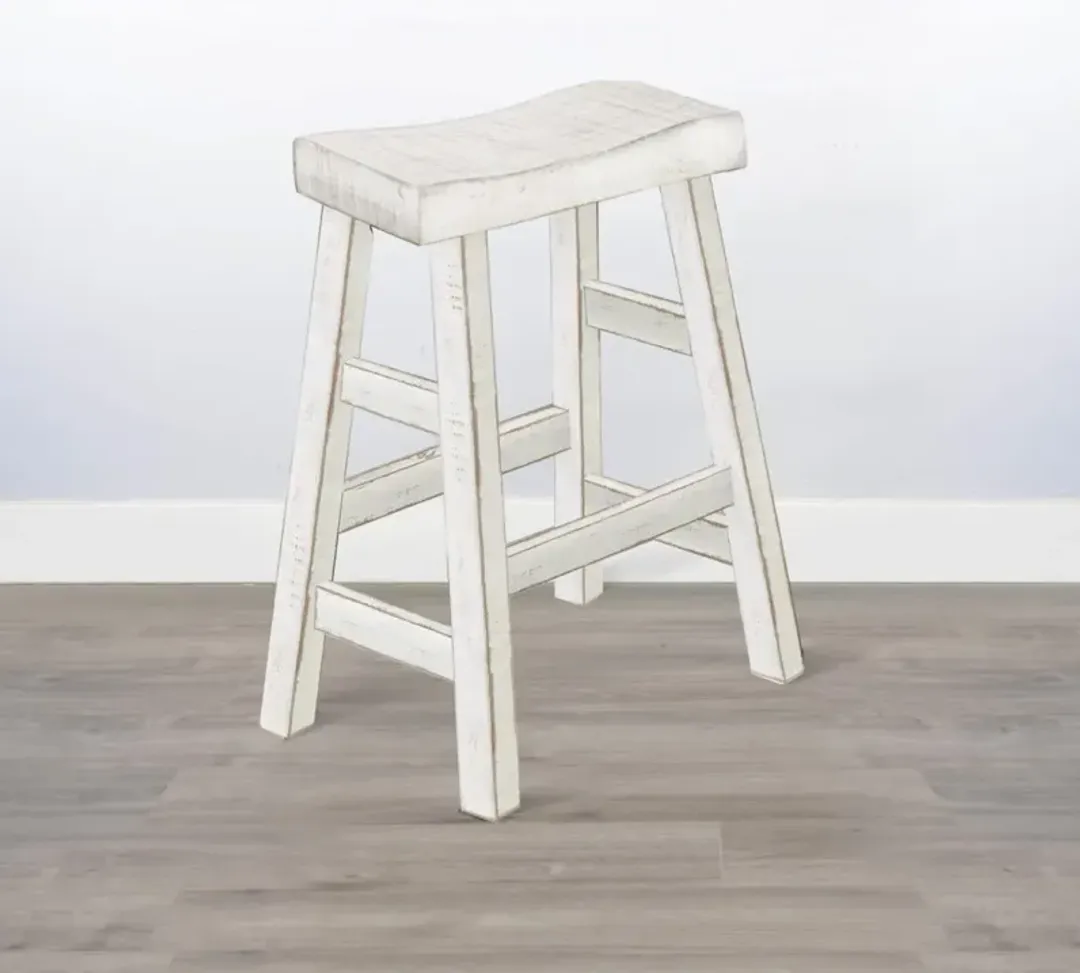 furniture6-480372