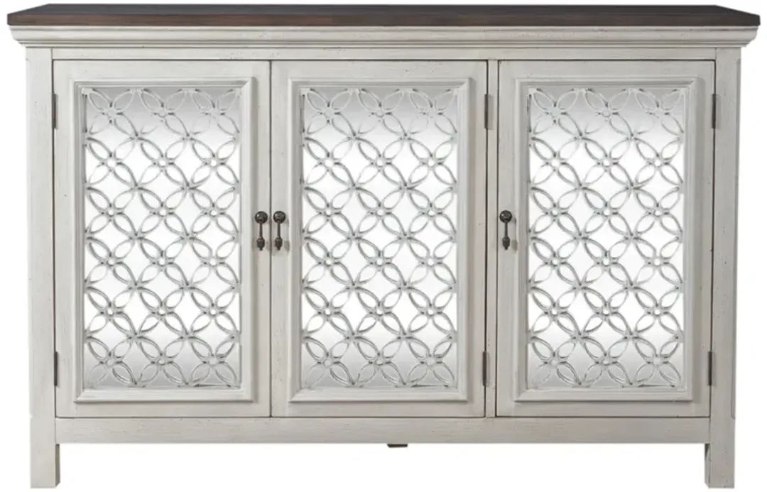 furniture6-480462