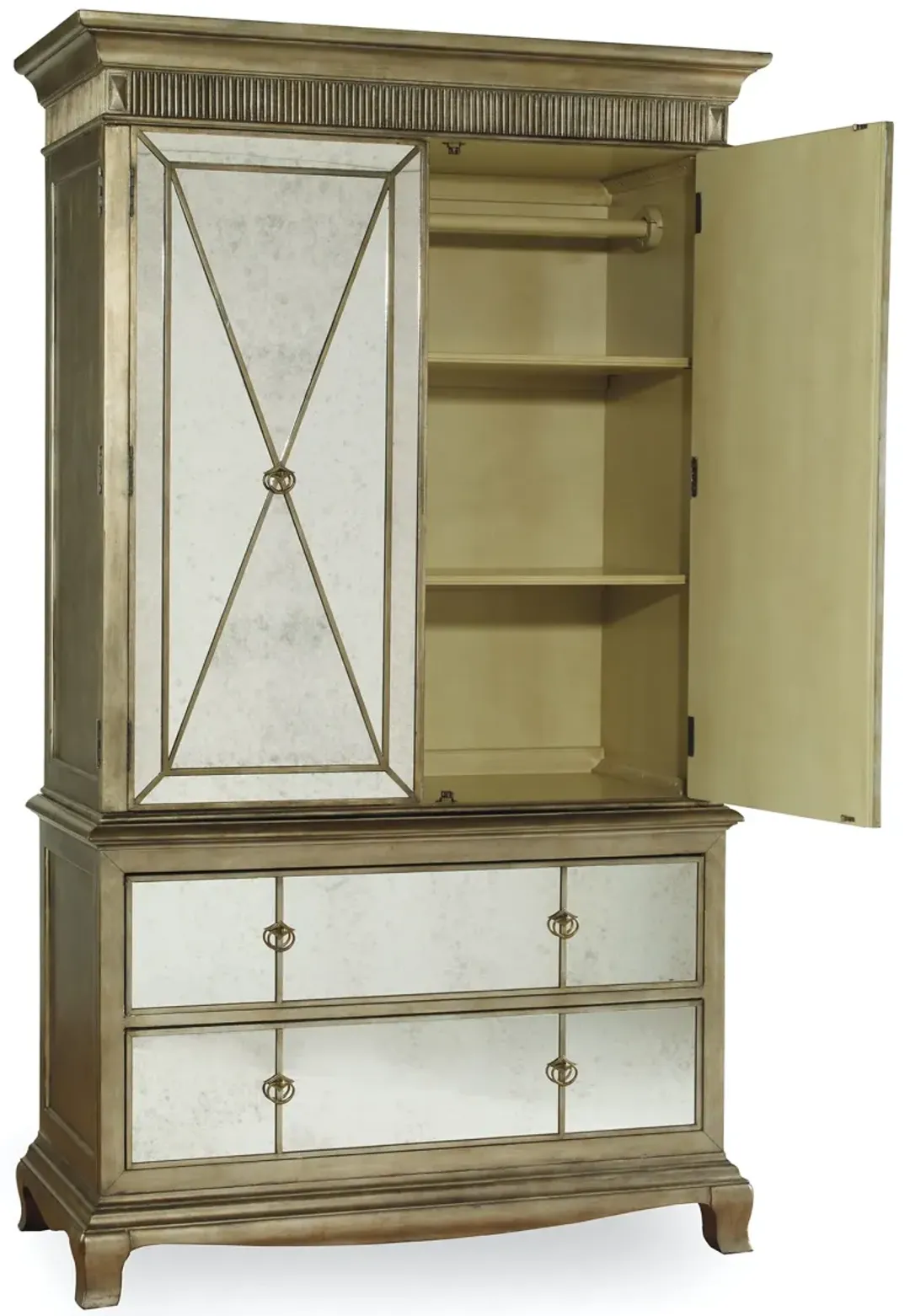 furniture6-480582