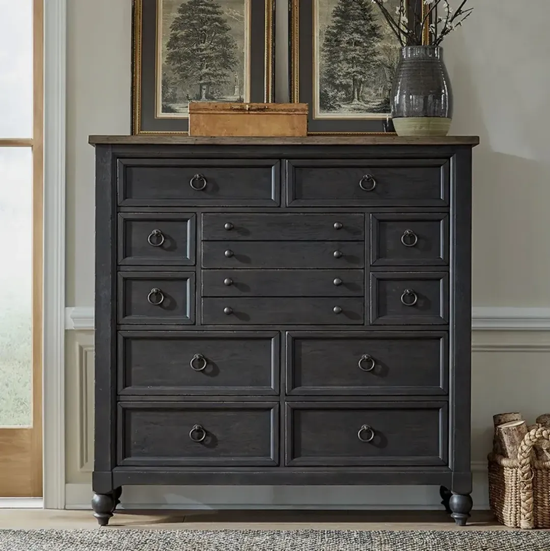 furniture6-480593