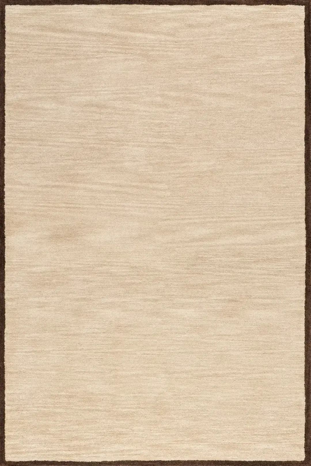 furniture6-480844