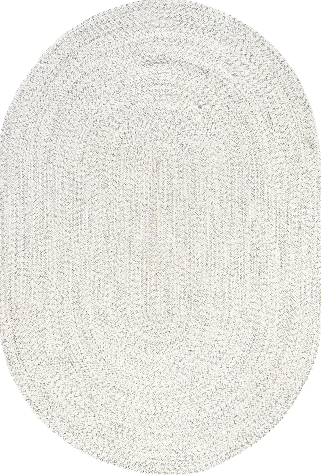 furniture6-481006