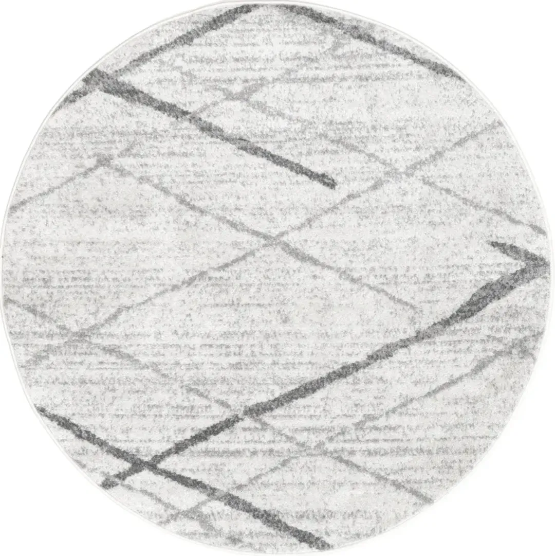 furniture6-481031