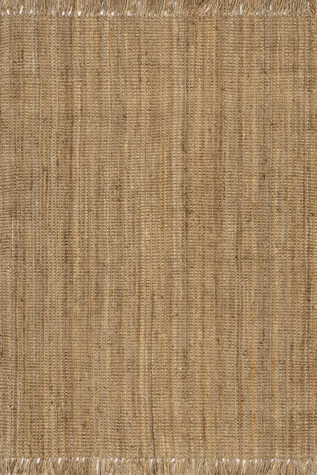 furniture6-481120