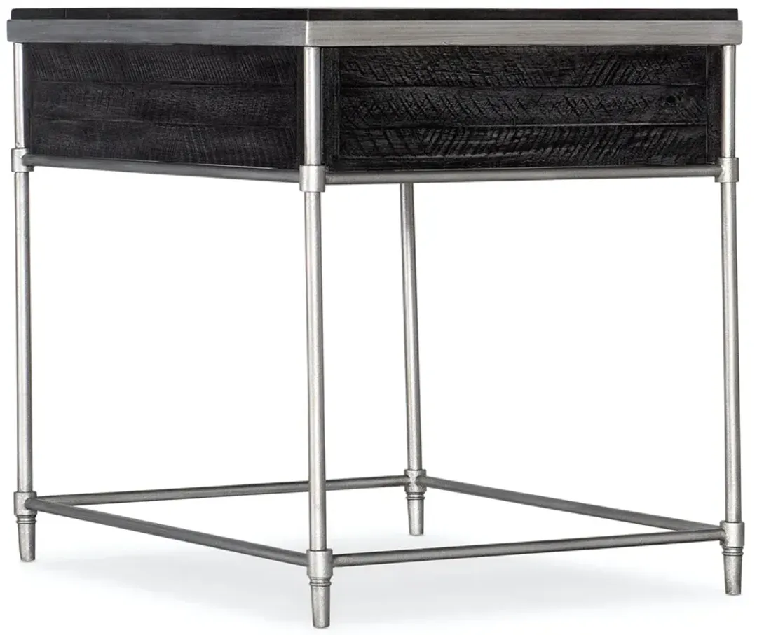 furniture6-481279