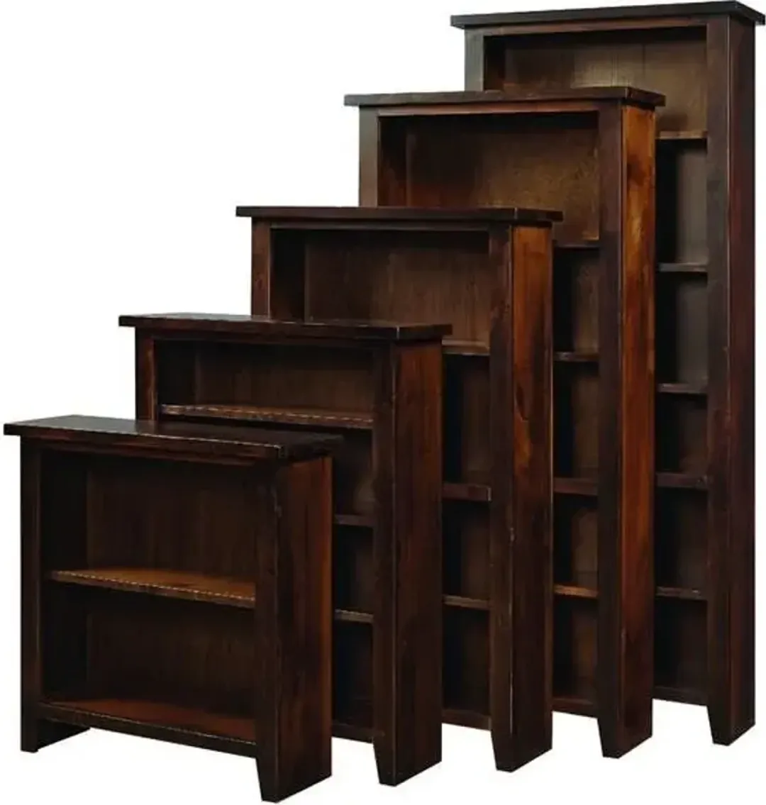 furniture6-481342