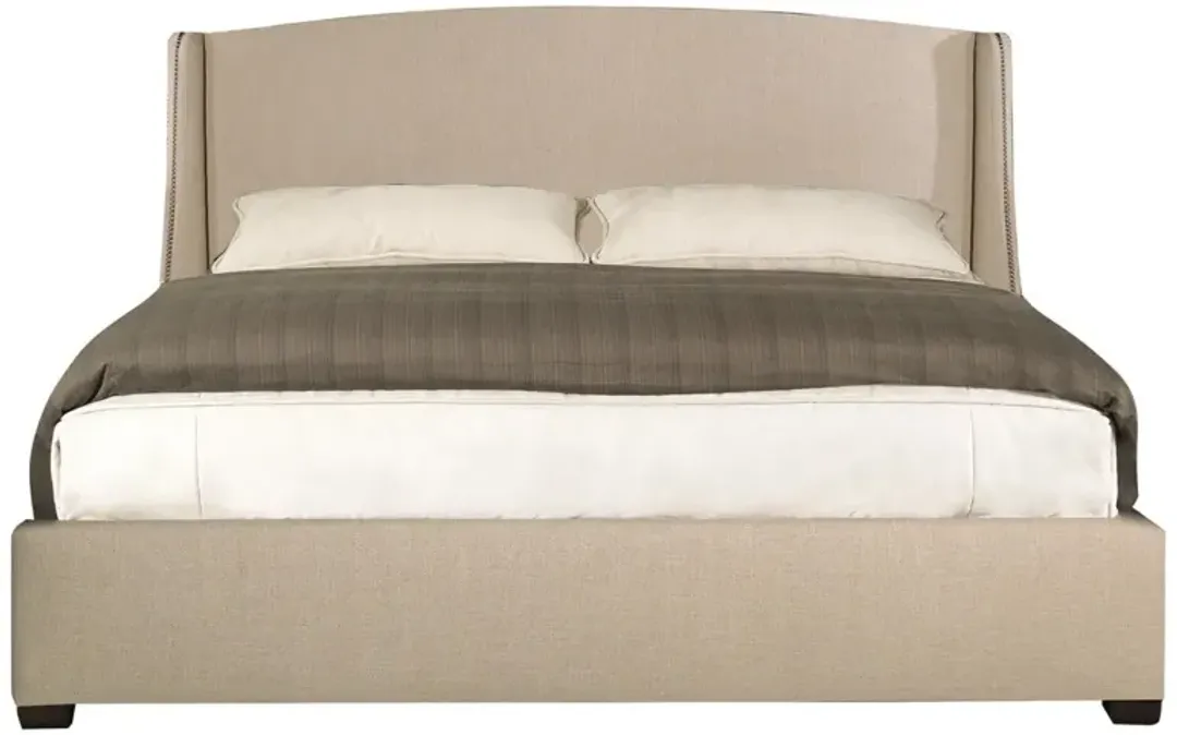furniture6-481347