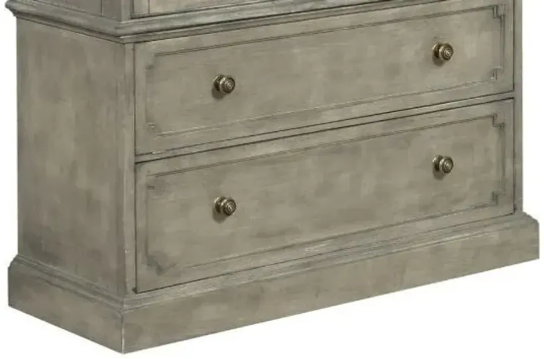 furniture6-481361