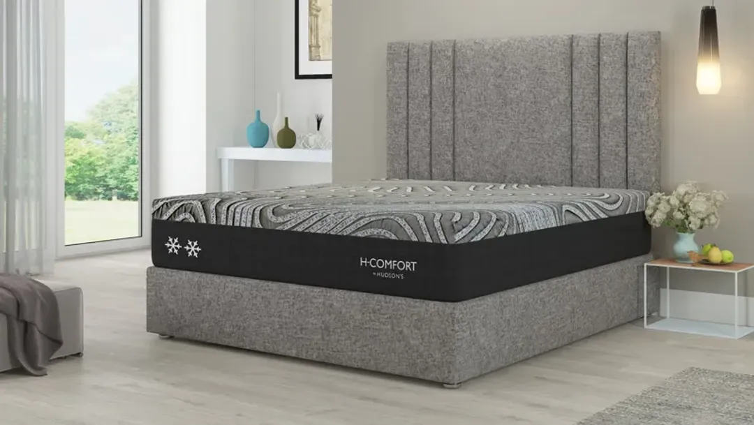 furniture6-481407