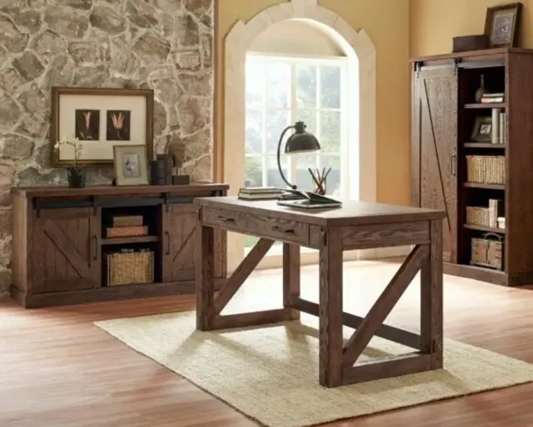 furniture6-481415