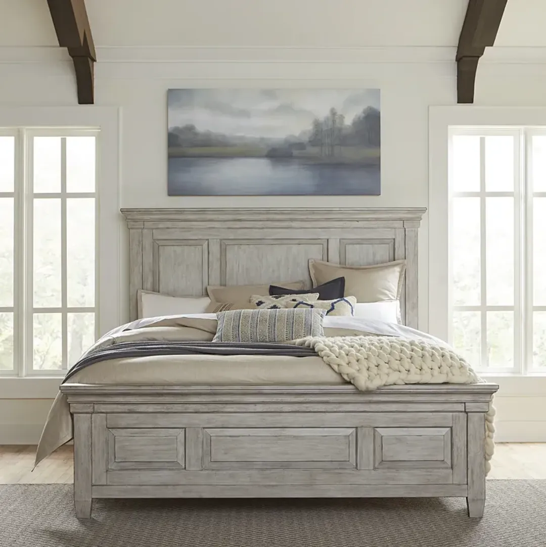 furniture6-481422