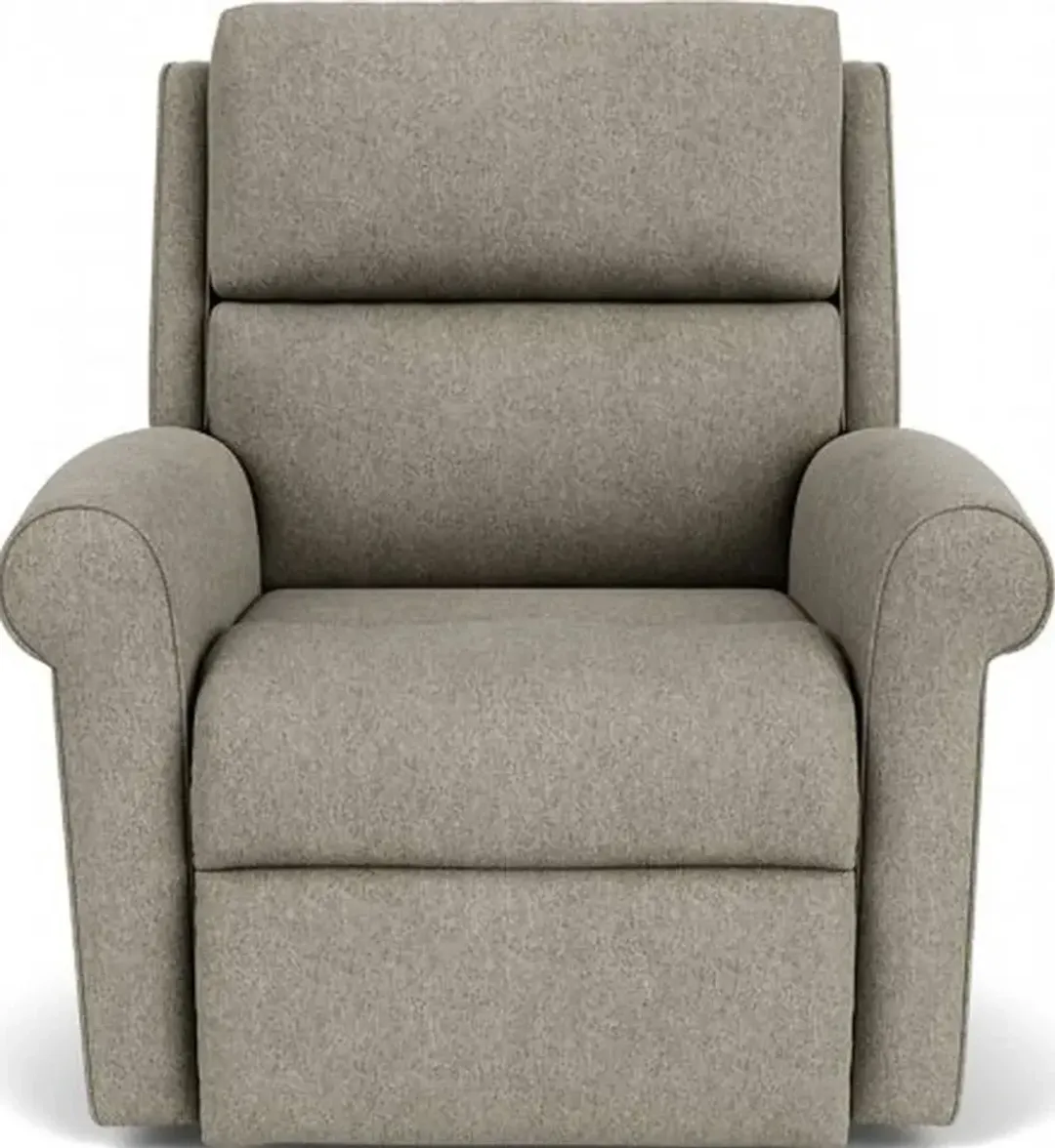 furniture6-481526