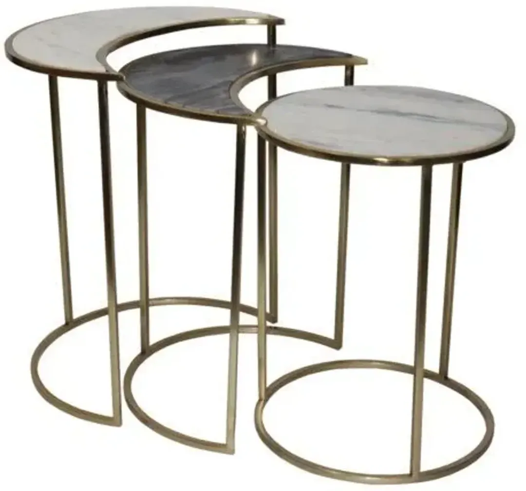furniture6-481625