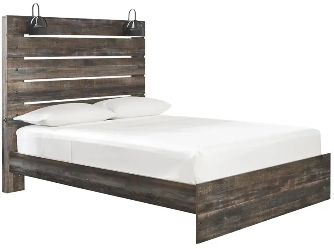 furniture6-481646