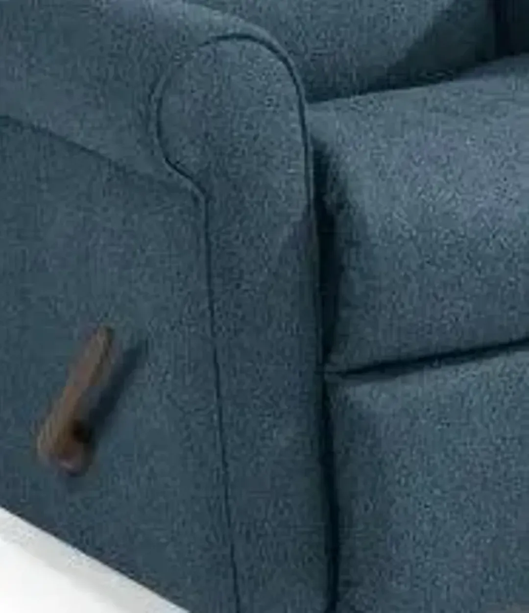 furniture6-481728