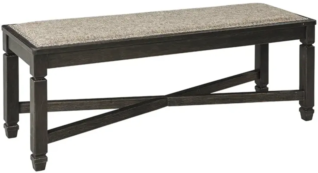 furniture6-481766