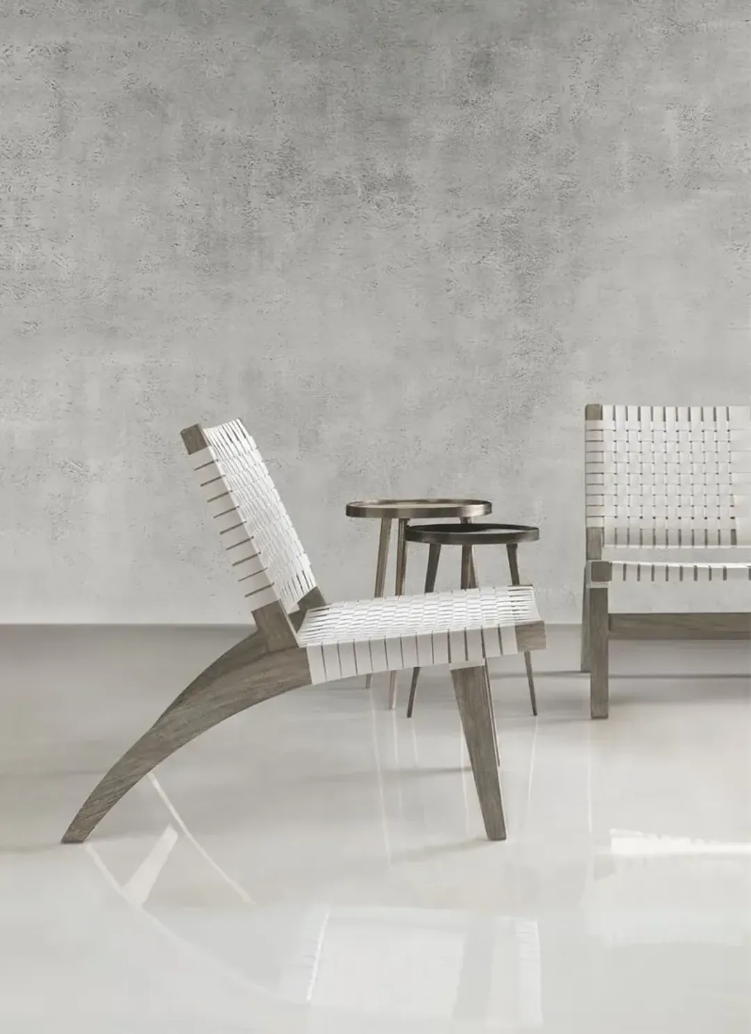 furniture6-481921