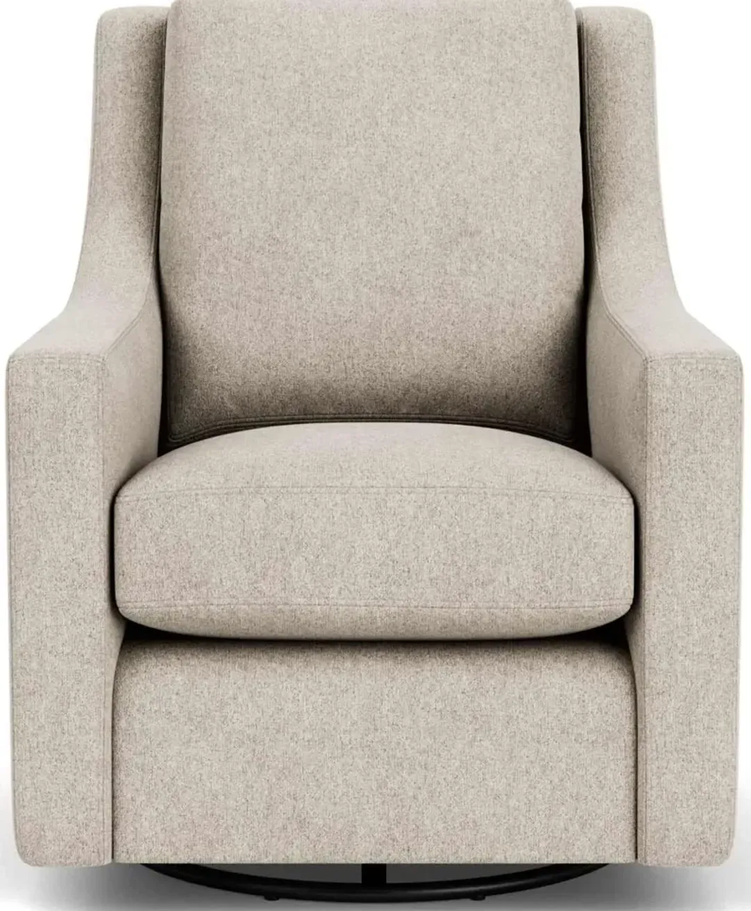 furniture6-481939
