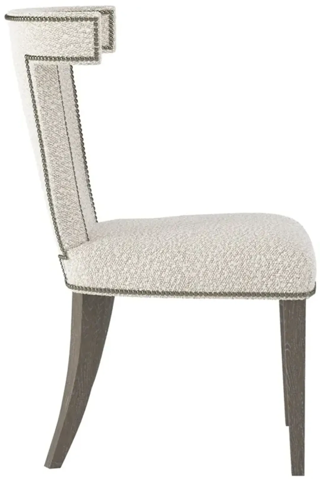 furniture6-481951