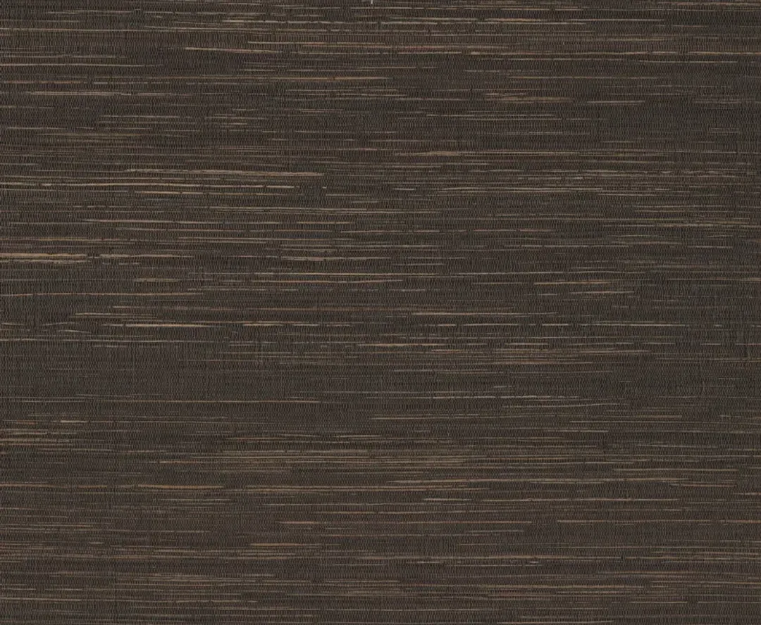 furniture6-482066