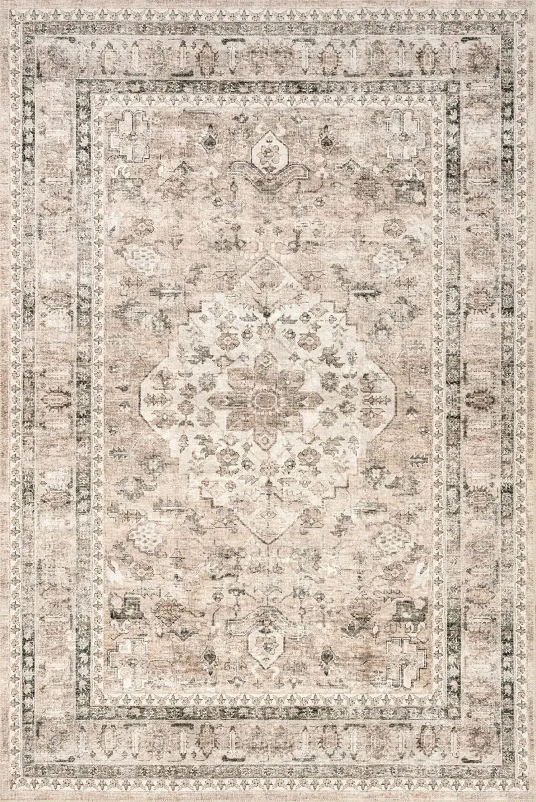 furniture6-482303