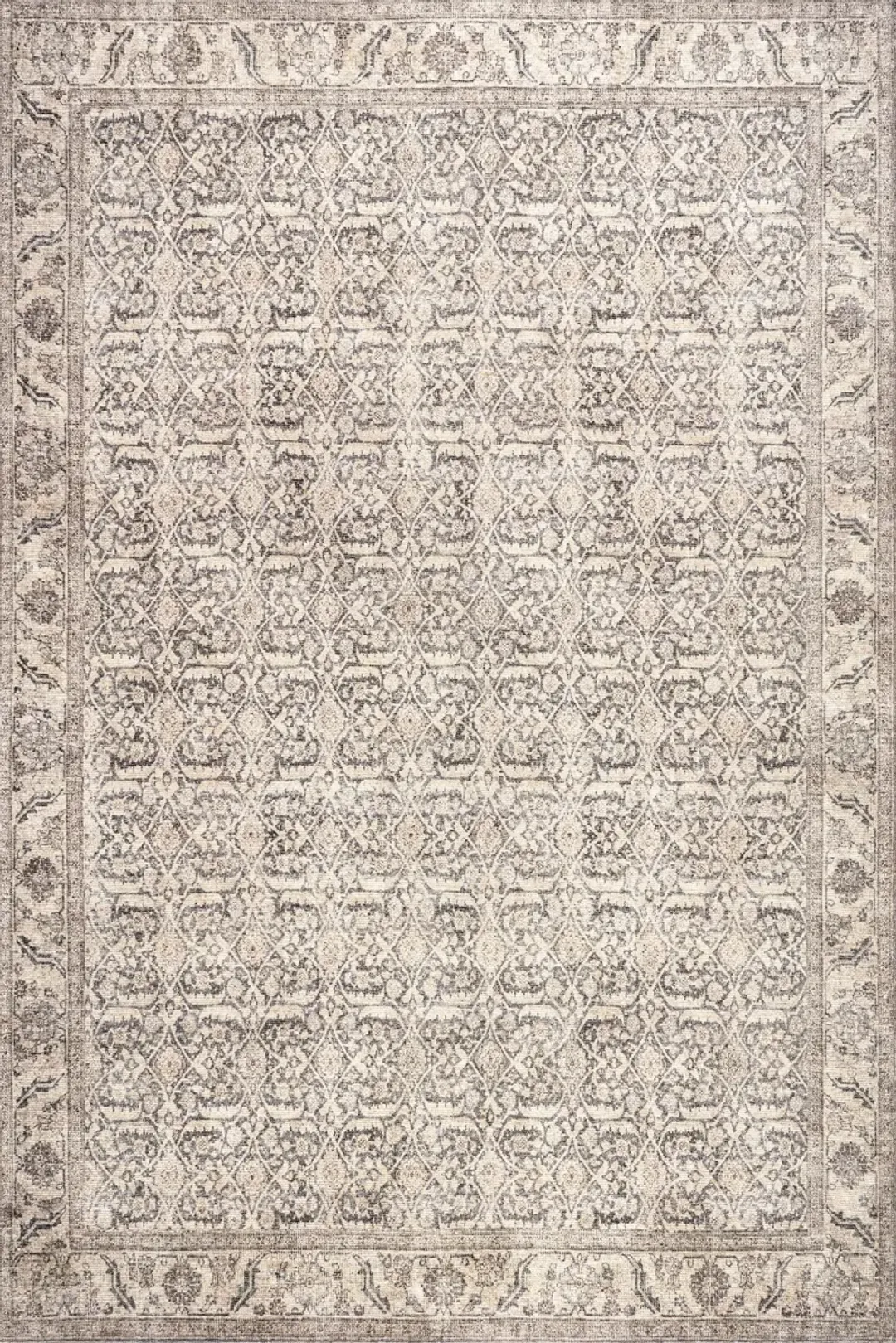 furniture6-482930