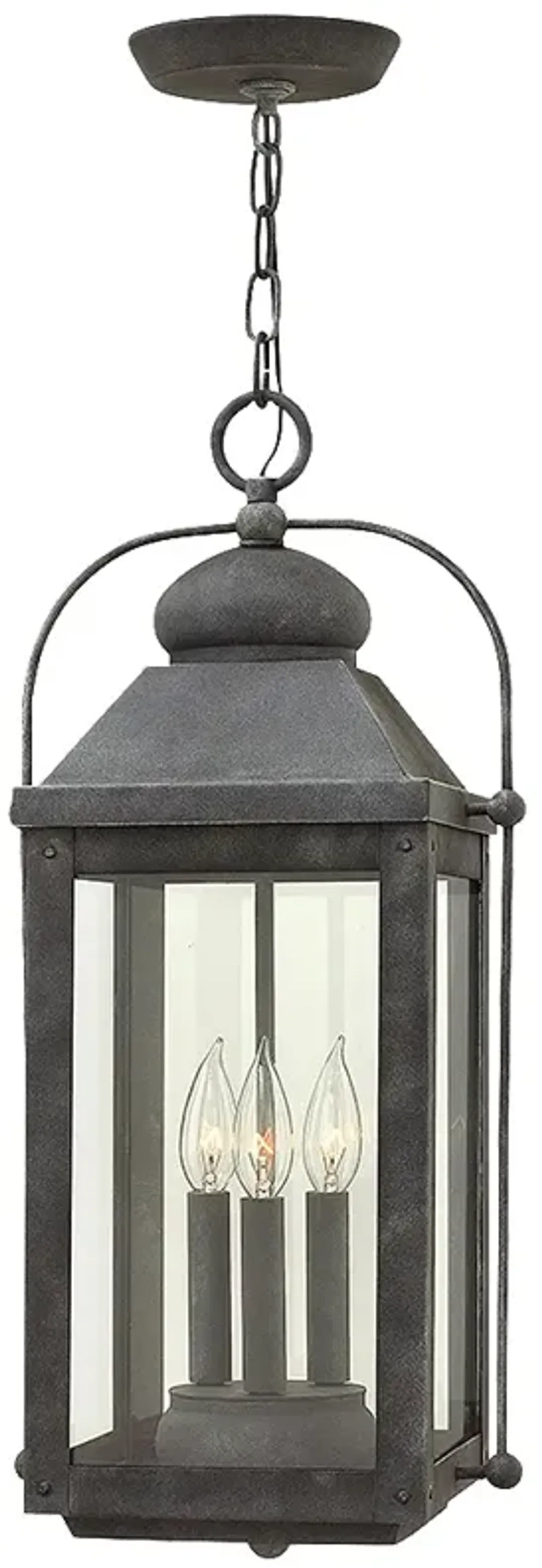 furniture6-483014